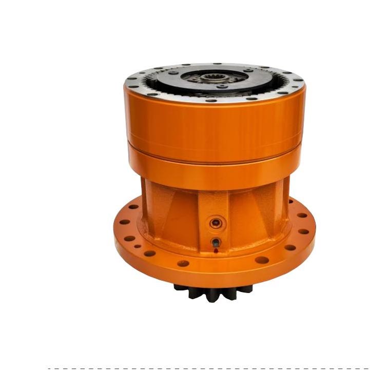 卡特  E313D  回轉減速機 / 回轉牙箱