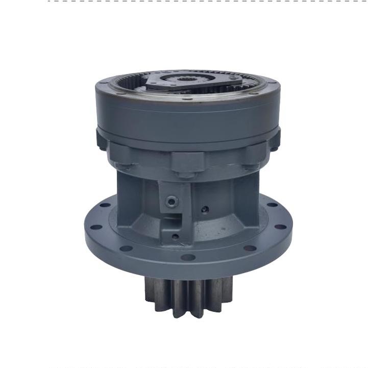 住友  SH120  回轉減速機 / 回轉牙箱