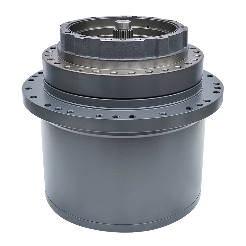 住友  SH200A3  行走減速機 / 行走牙箱