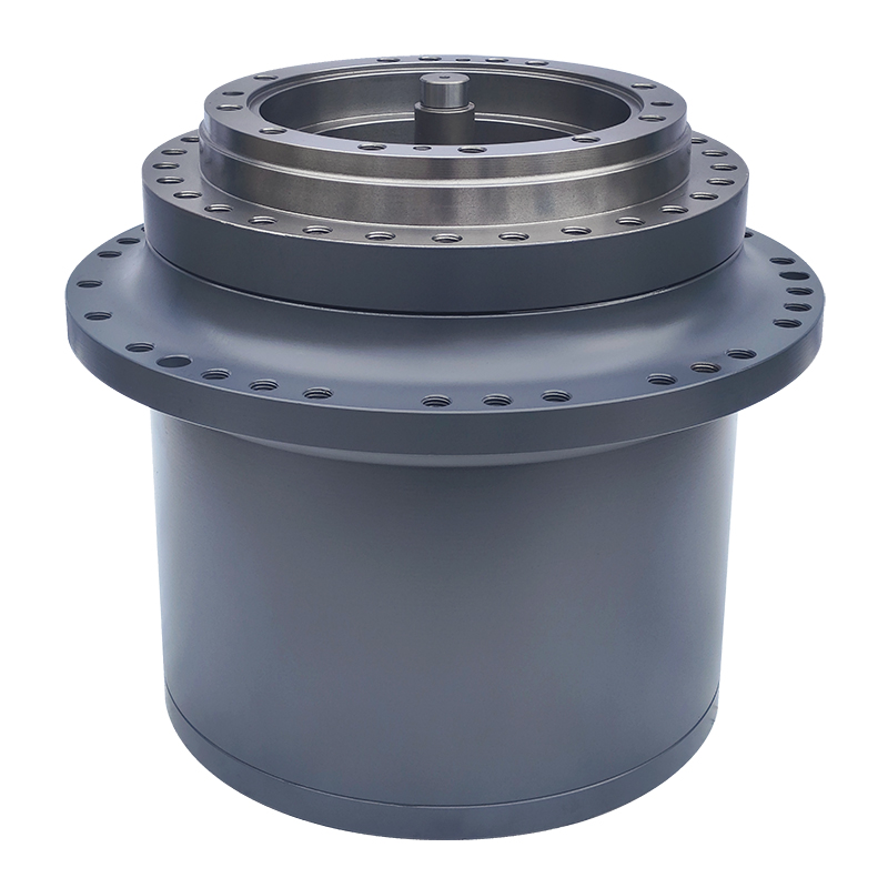 斗山  DH225-9  行走減速機 / 行走牙箱