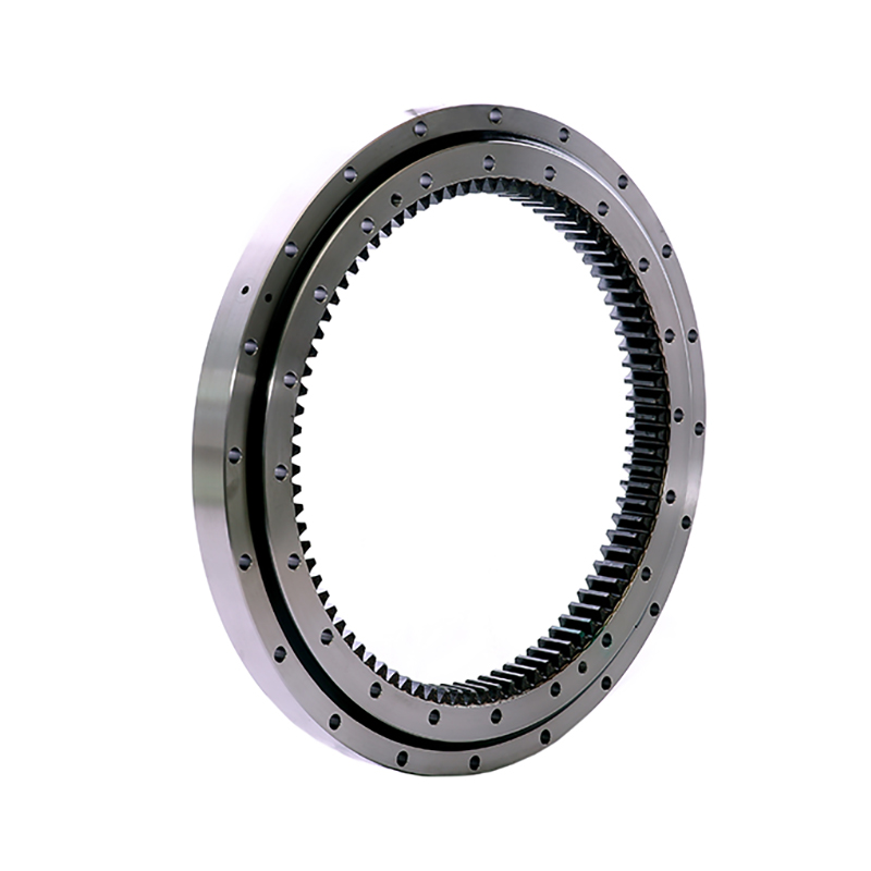 CLG908D  回轉(zhuǎn)支承