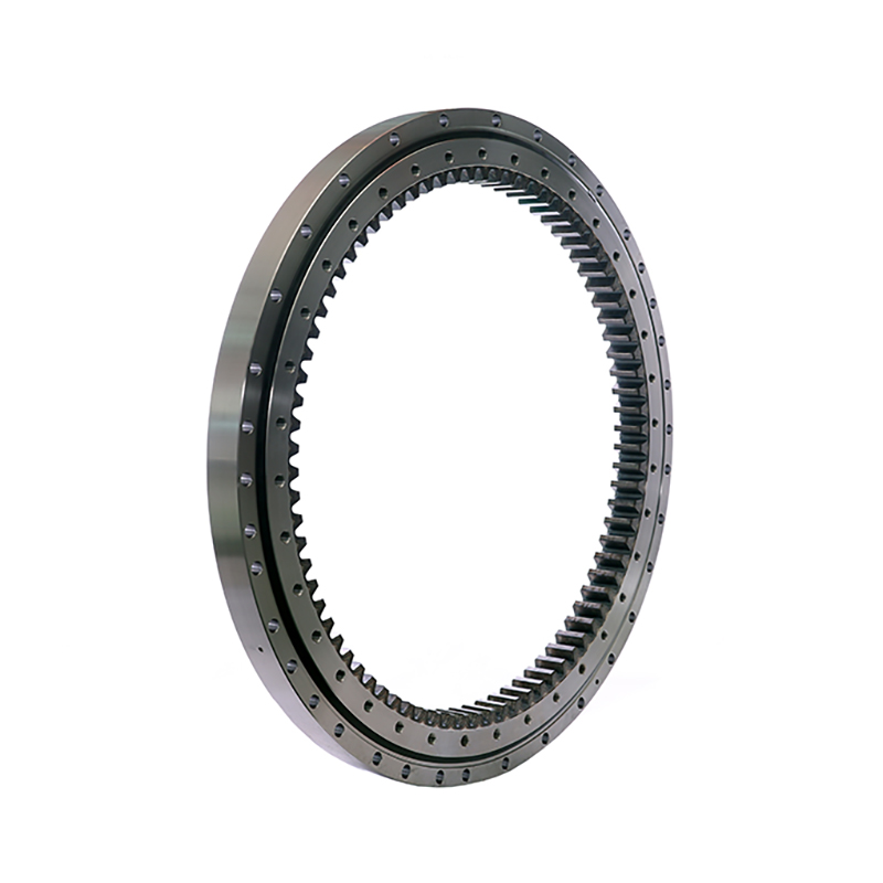 CLG913E  回轉(zhuǎn)支承