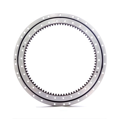 GC378  回轉(zhuǎn)支承