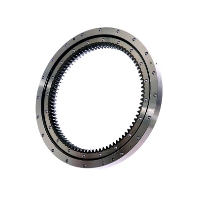 R60-5  回轉(zhuǎn)支承