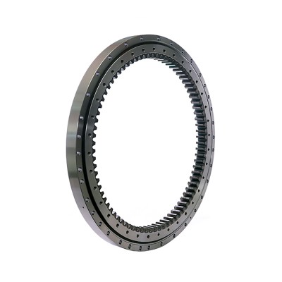 R80-7  回轉(zhuǎn)支承