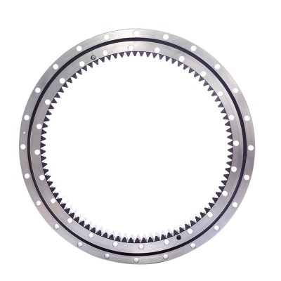 R225-7  回轉(zhuǎn)支承