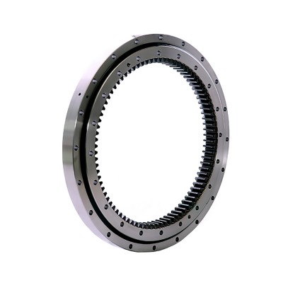 SK230-6  回轉(zhuǎn)支承