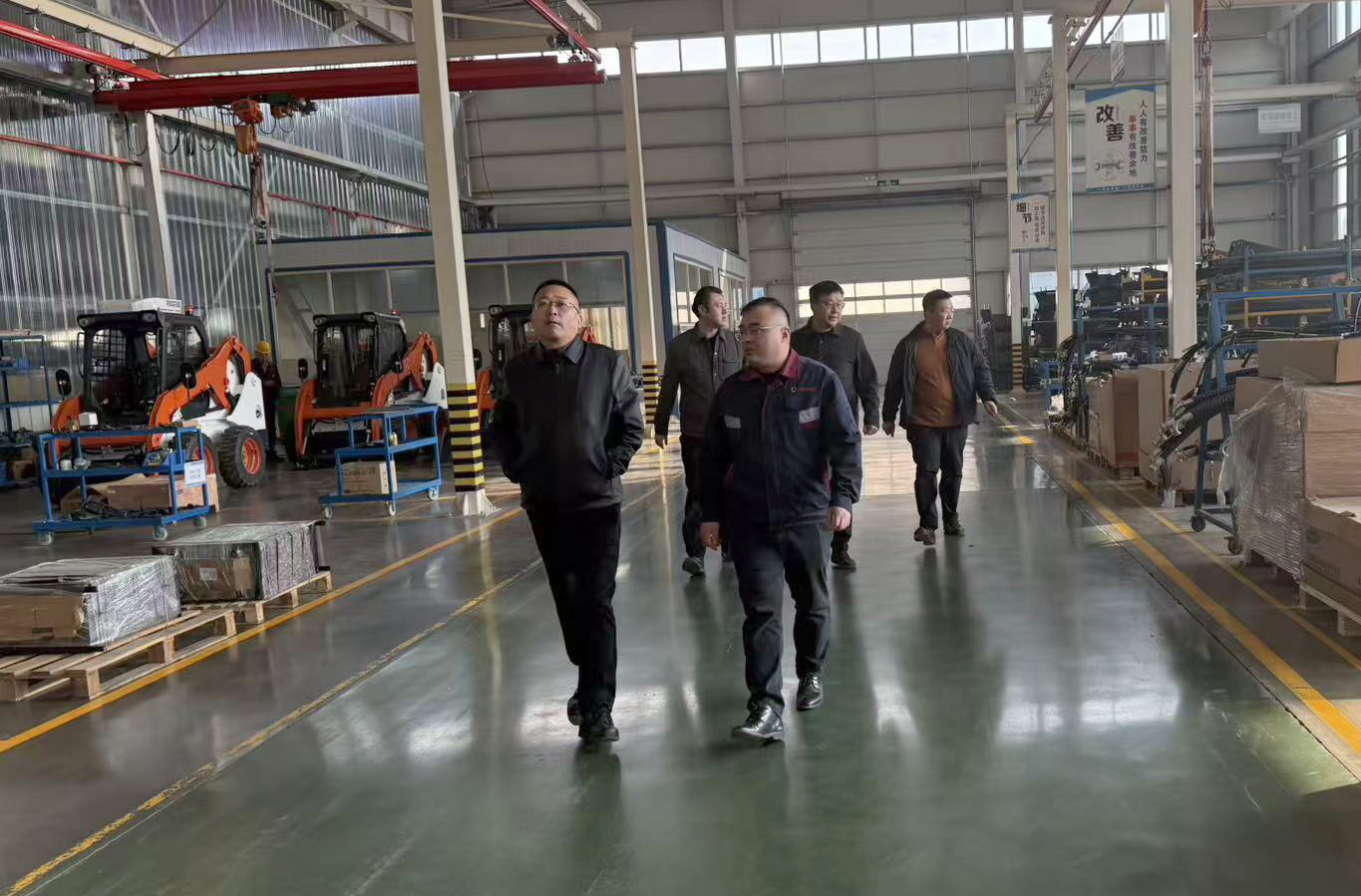 a95d449a29ba4bf91aed40cbaf1f1b0a - 副本.jpg