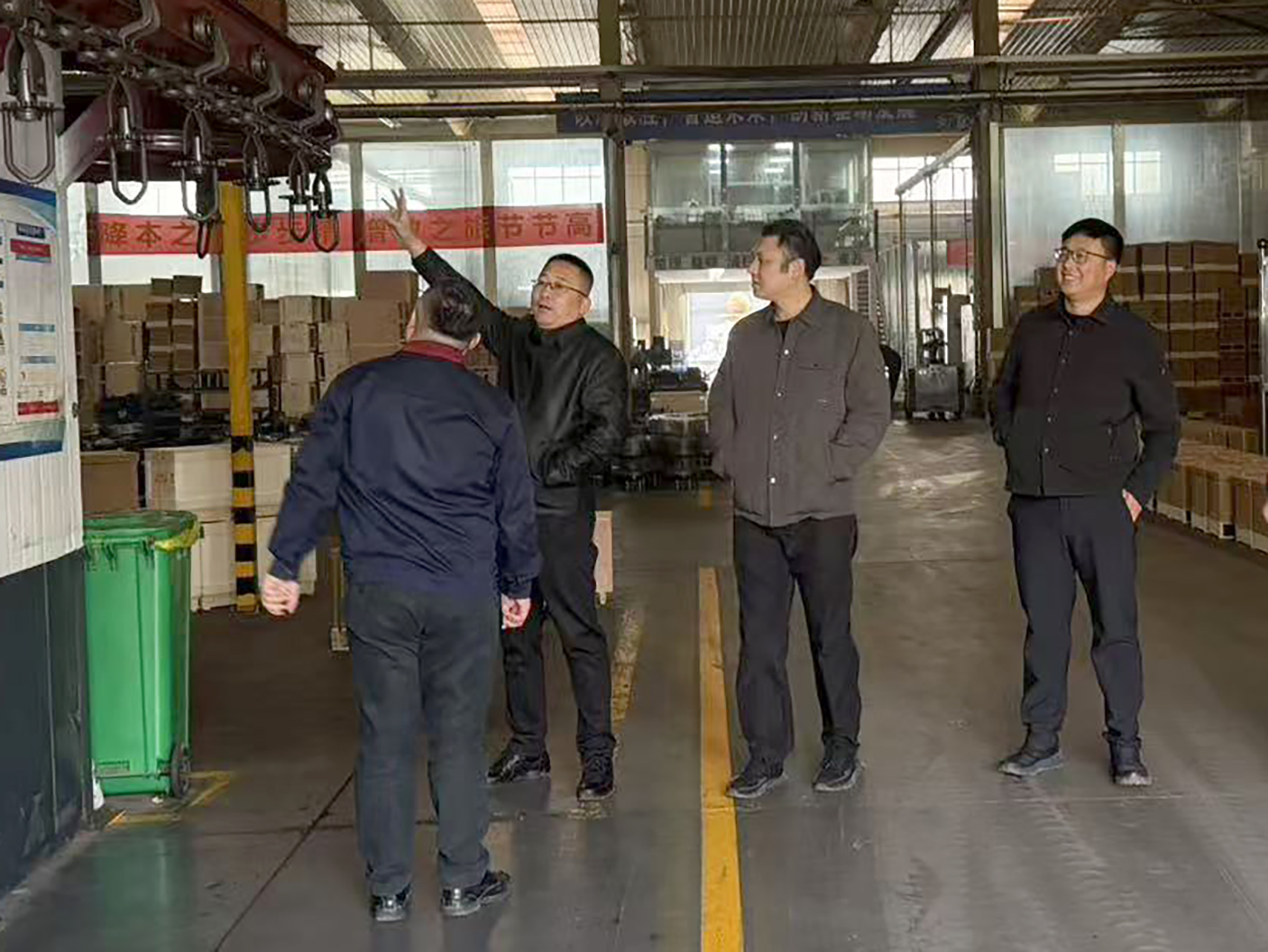 73838bebe43ff47158b92113538b892d - 副本.jpg